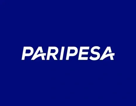 paripesa casino