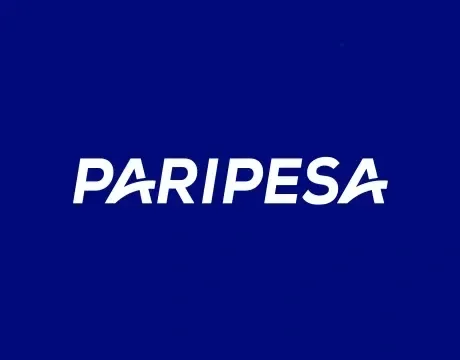 paripesa casino