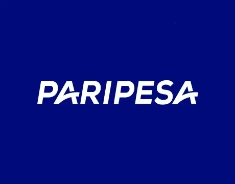 paripesa casino