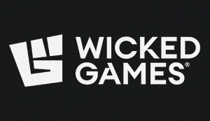 Wicked Games
