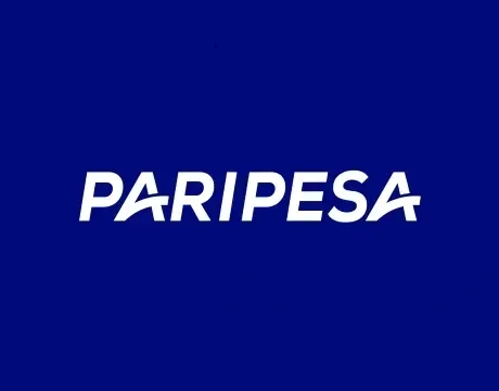 paripesa casino