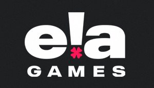 Ela Games